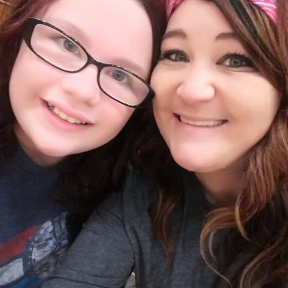 Meet your Posher, Lorelei - Picture 1 of 1